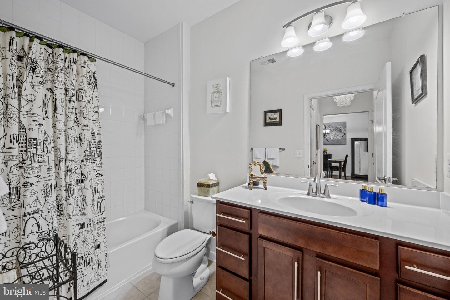 625 Quarry View Court #308 photo 30
