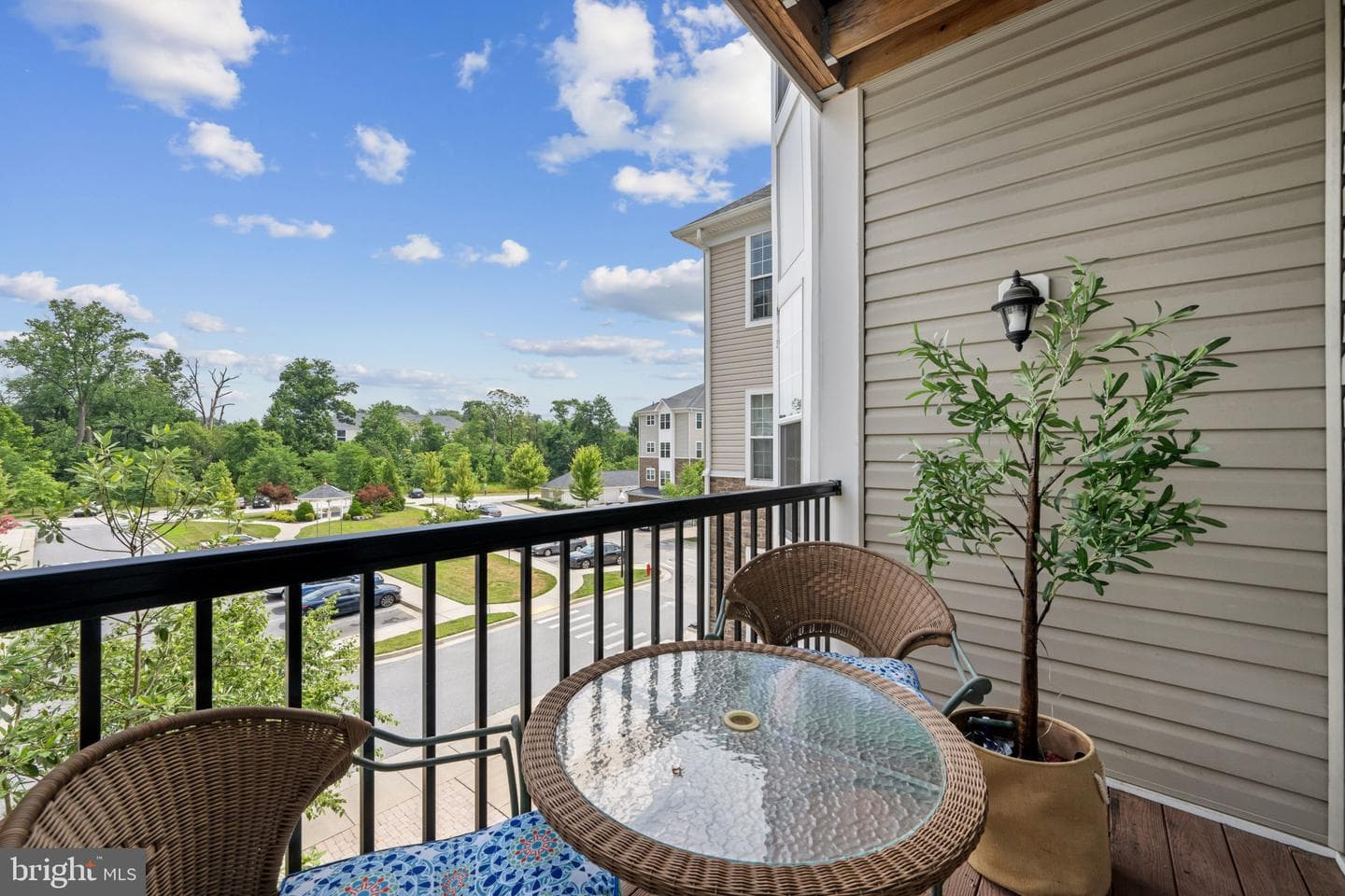 625 Quarry View Court #308 photo 35
