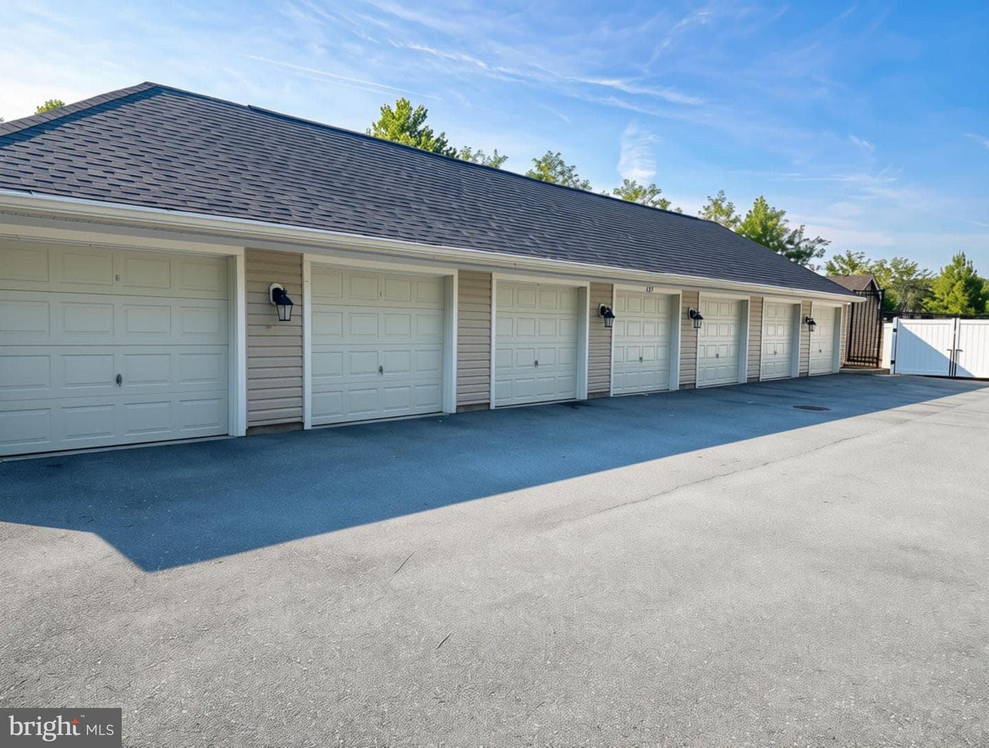 625 Quarry View Court #308 photo 37