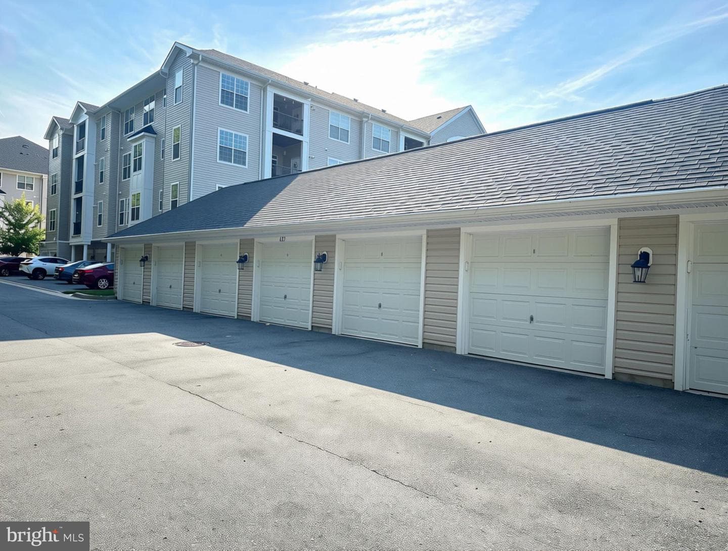 625 Quarry View Court #308 photo 39