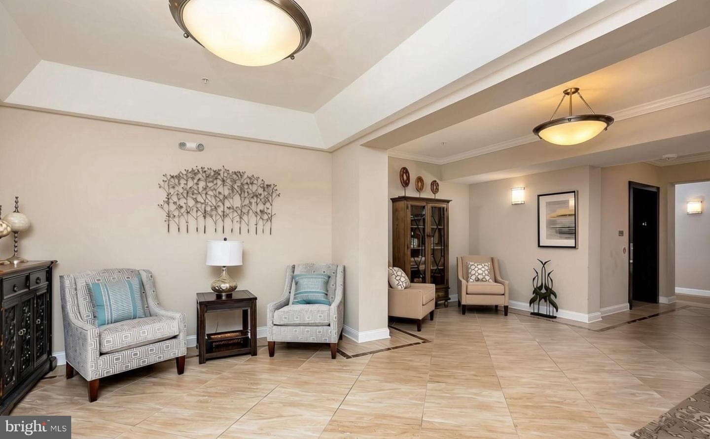 625 Quarry View Court #308 photo 41