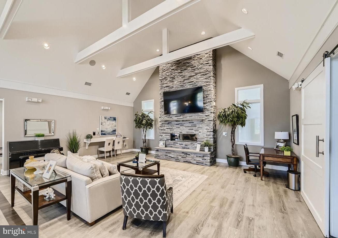 625 Quarry View Court #308 photo 45