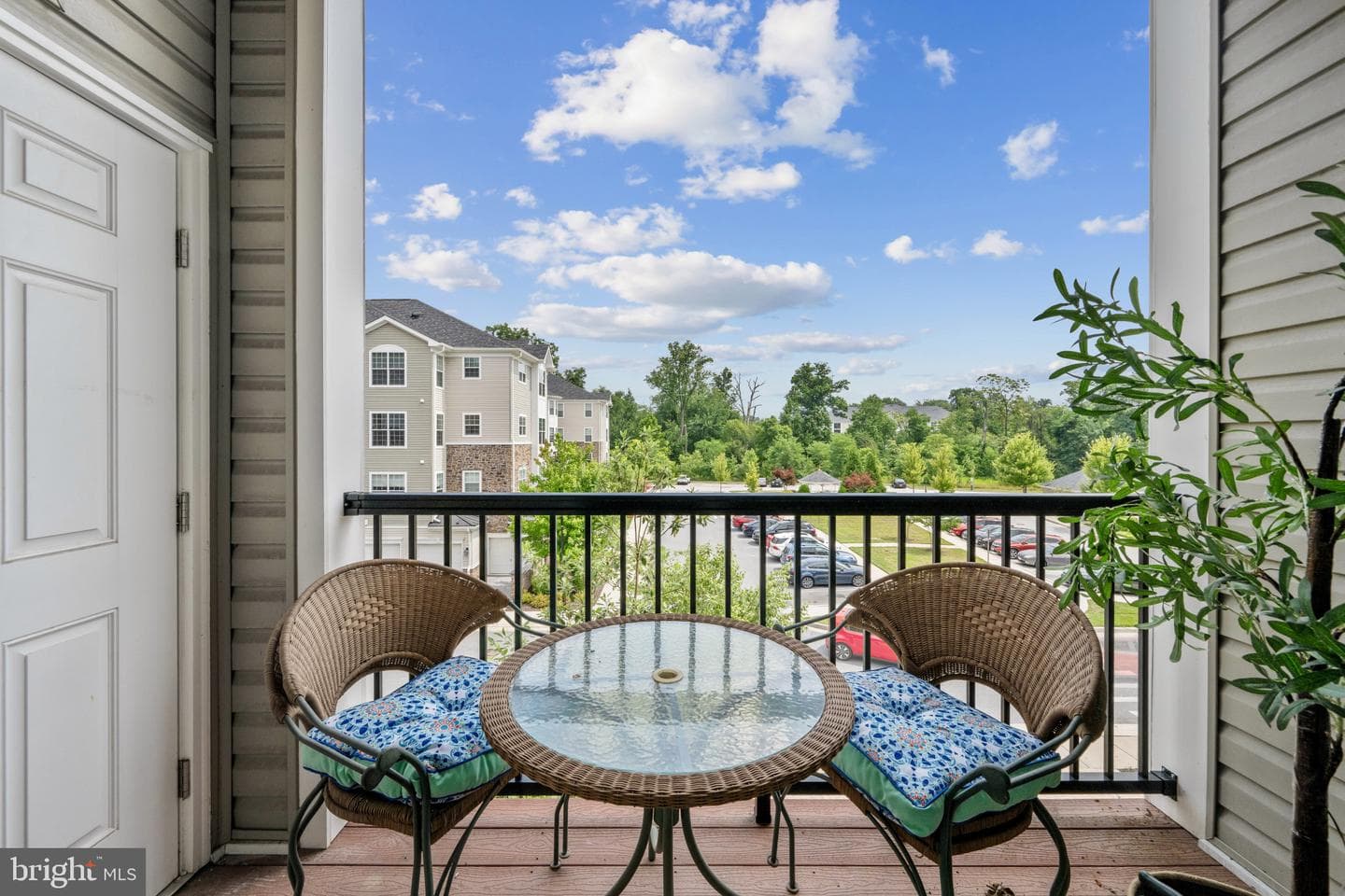 625 Quarry View Court #308 photo 6