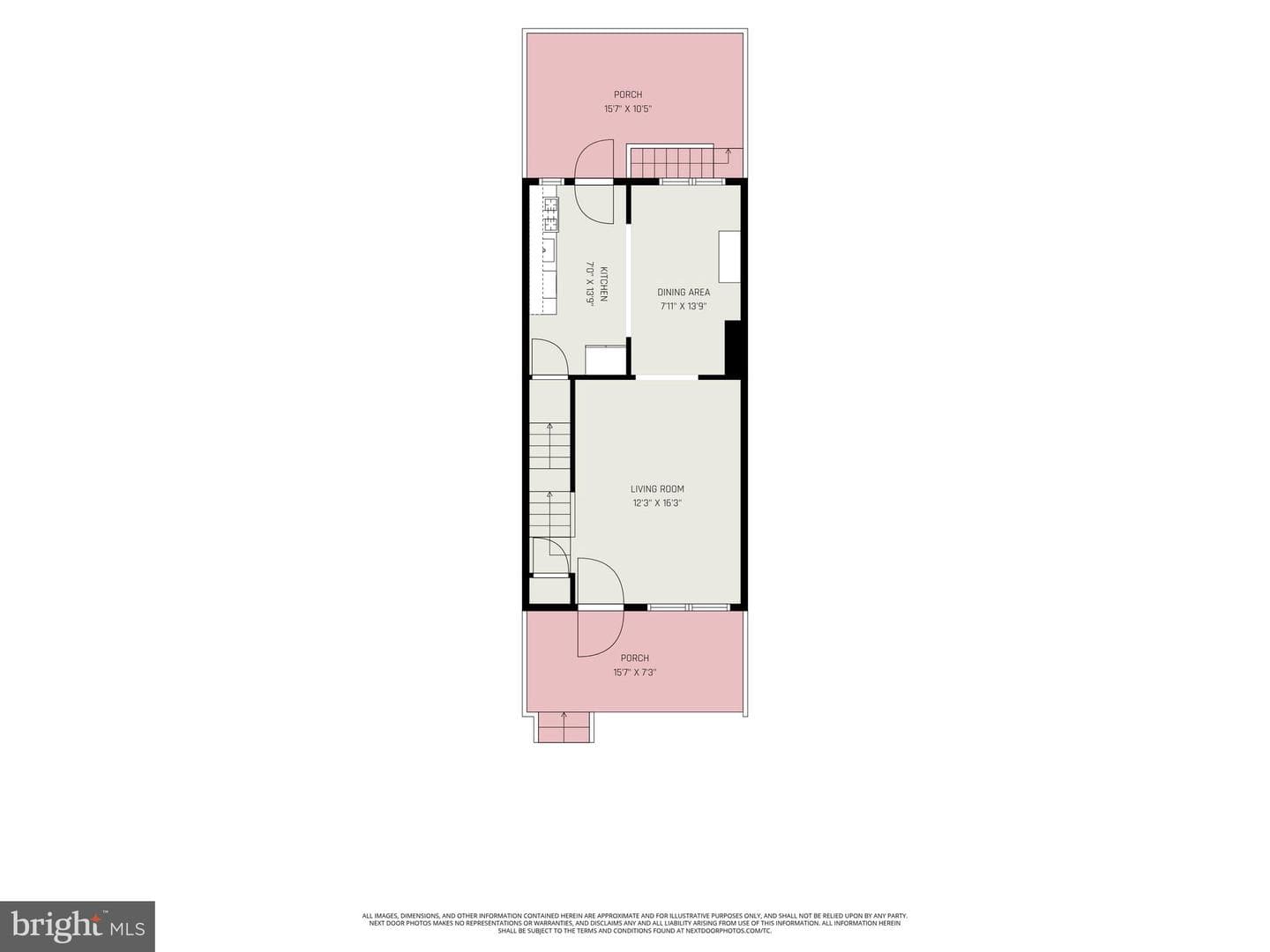 7564 Rabon Avenue photo 30