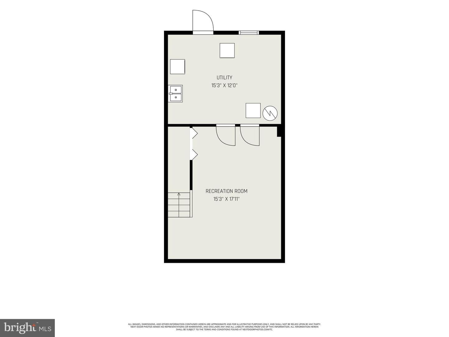 7564 Rabon Avenue photo 32