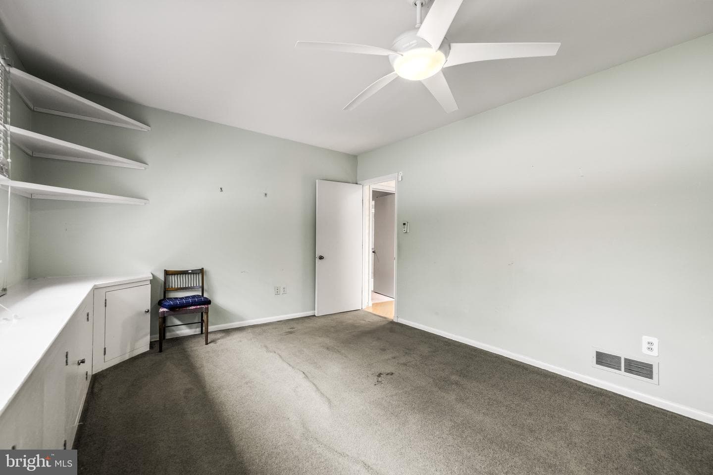 3310 Midfield Road photo 31