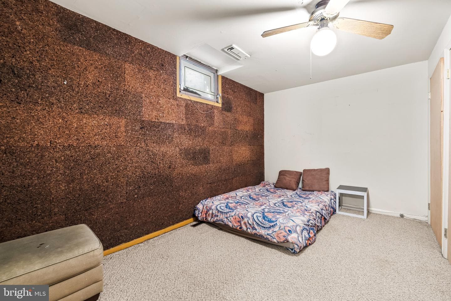 3310 Midfield Road photo 44