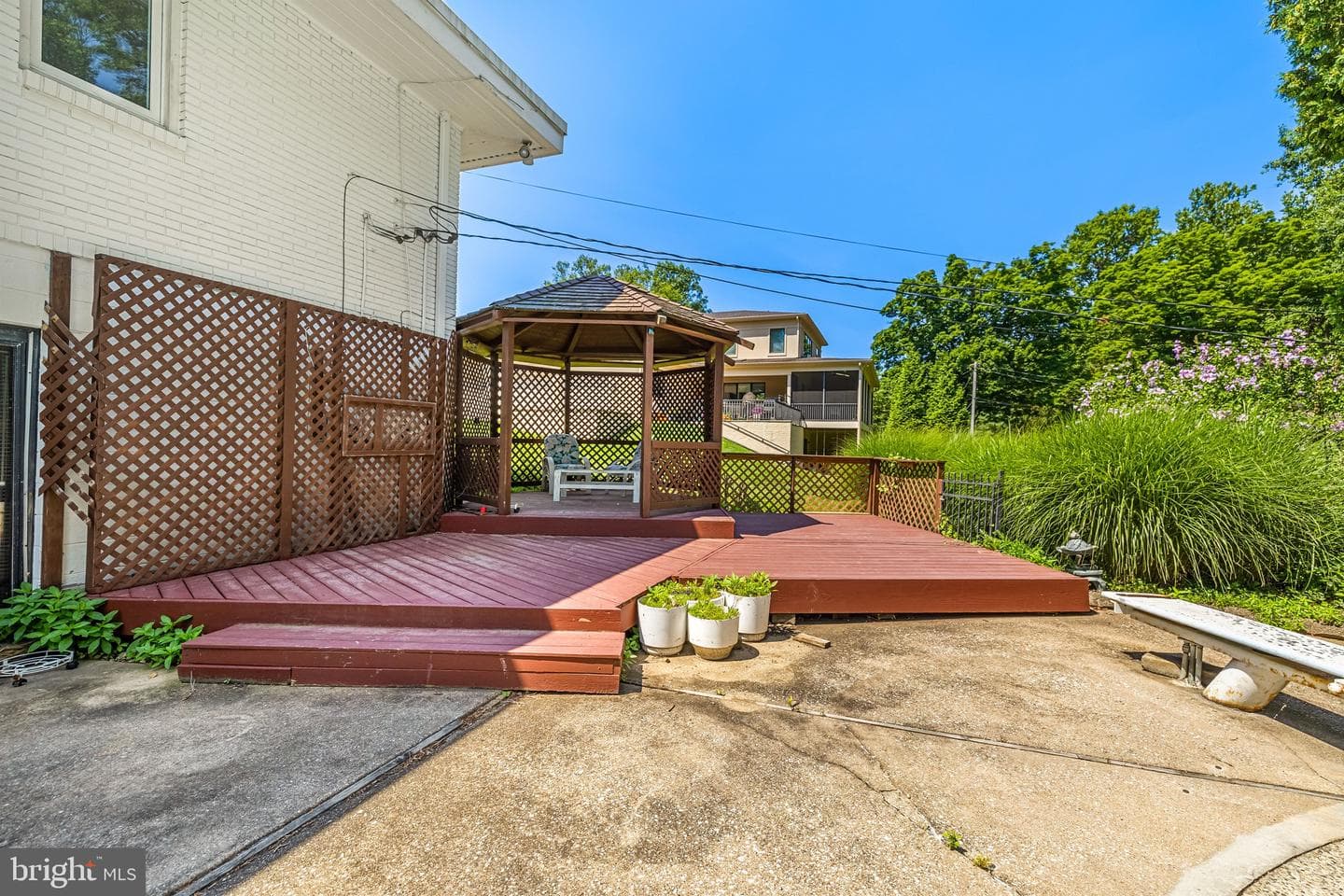 3310 Midfield Road photo 58