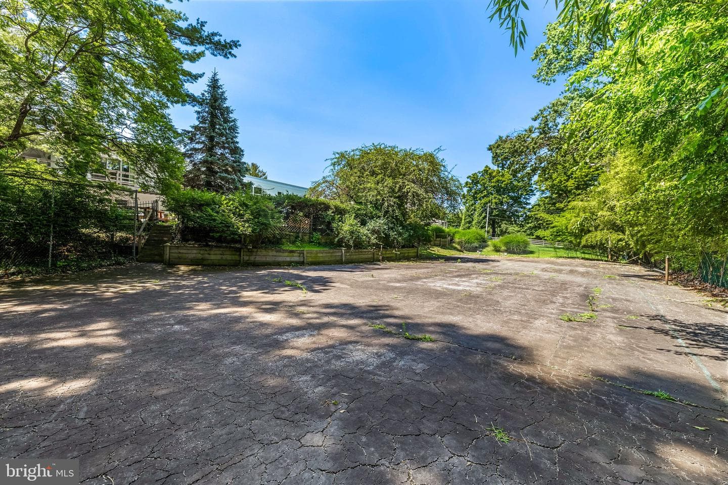 3310 Midfield Road photo 60