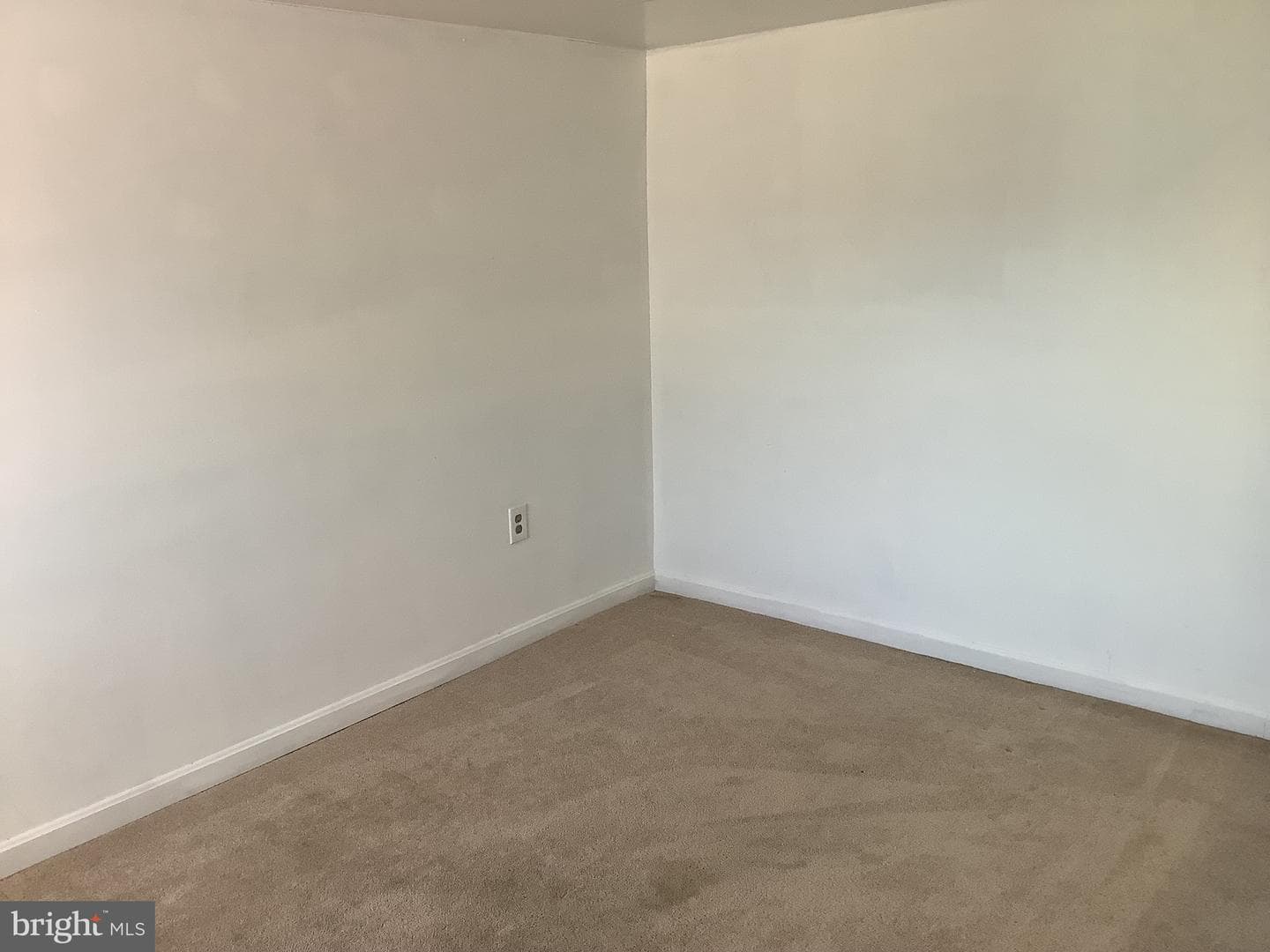 3209 Gentian Lane photo 14
