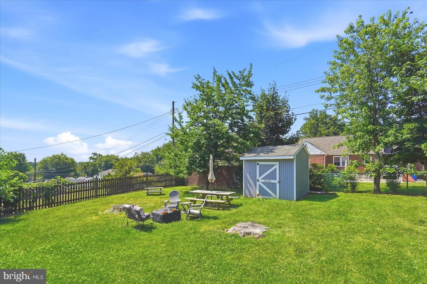 2827 Erie Avenue photo 32