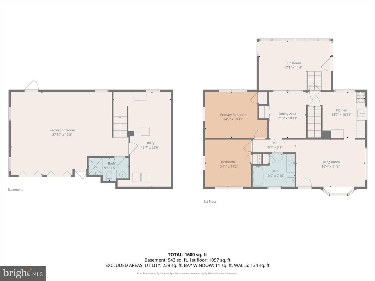 2827 Erie Avenue photo 36