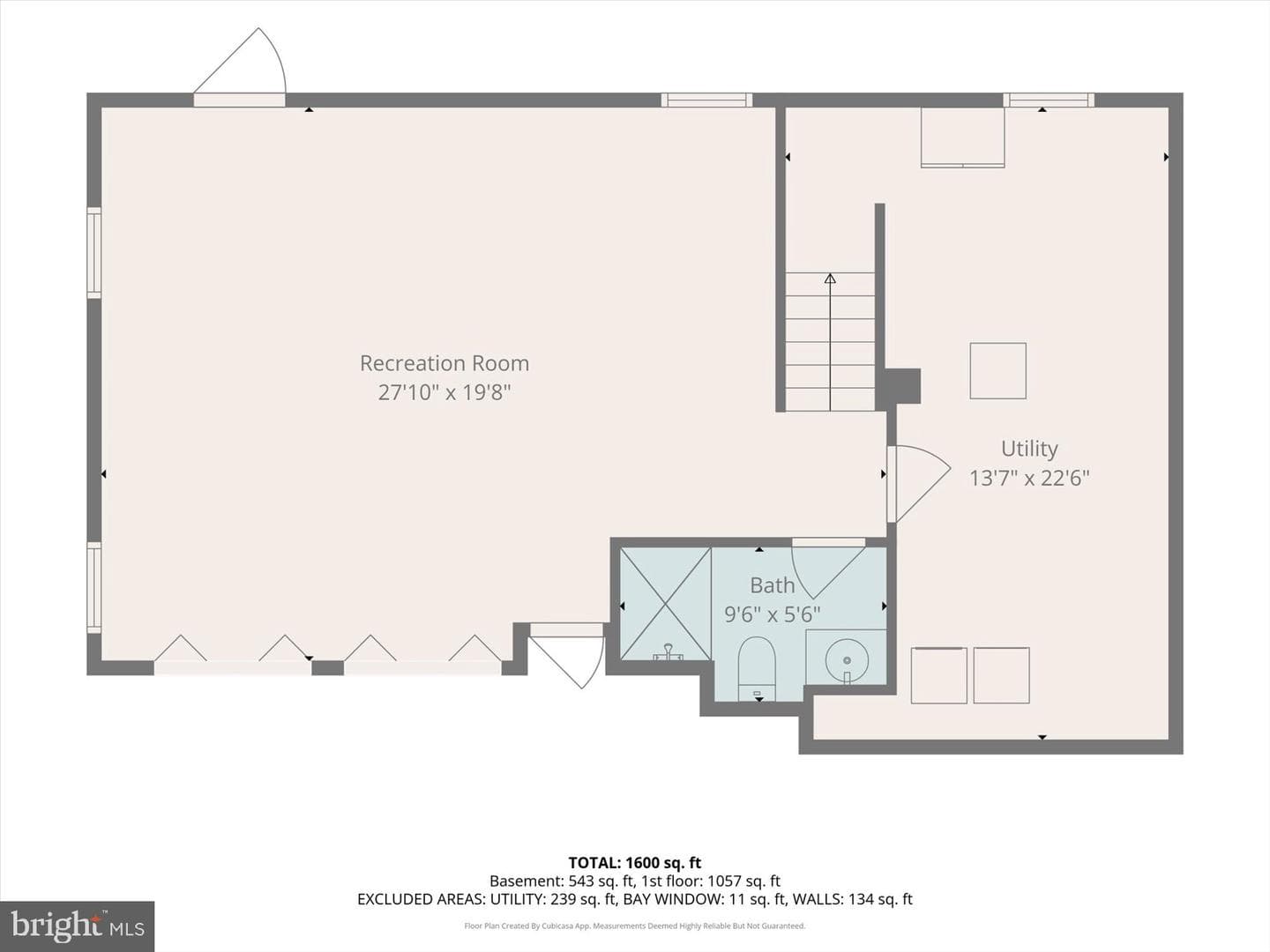 2827 Erie Avenue photo 37