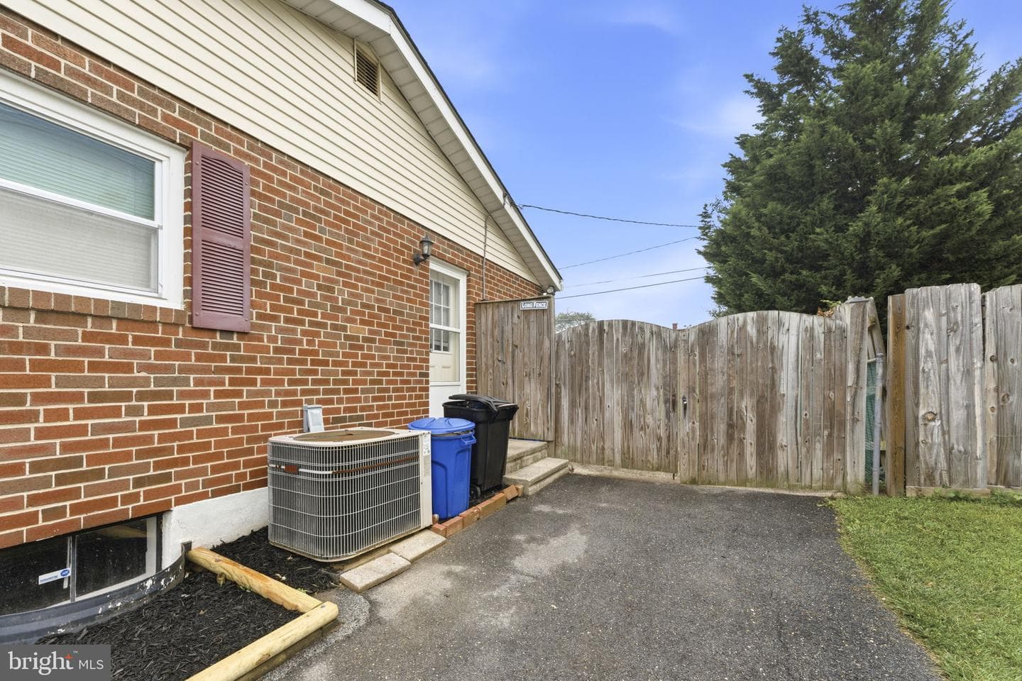 1034 Lakemont Road photo 12