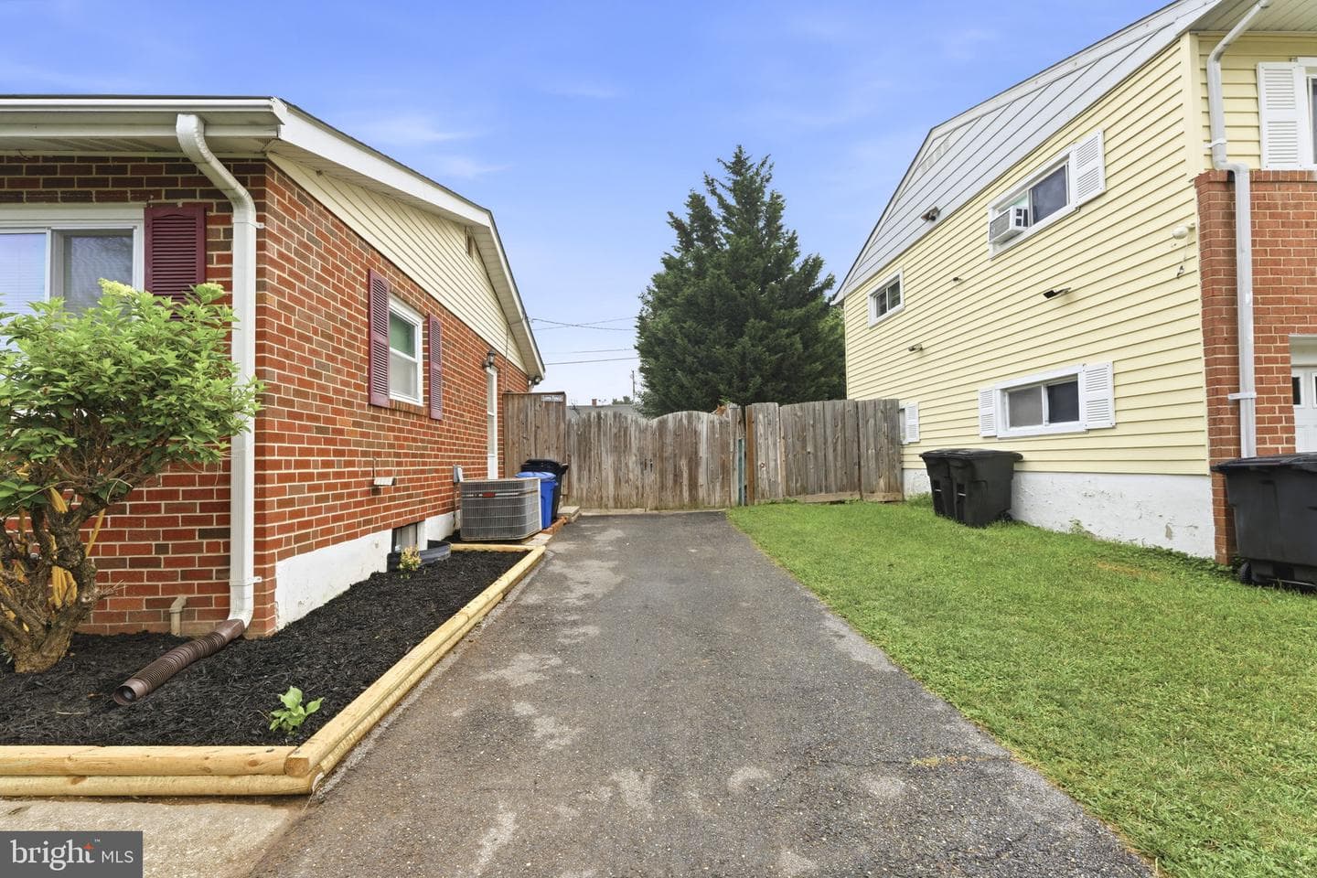 1034 Lakemont Road photo 13