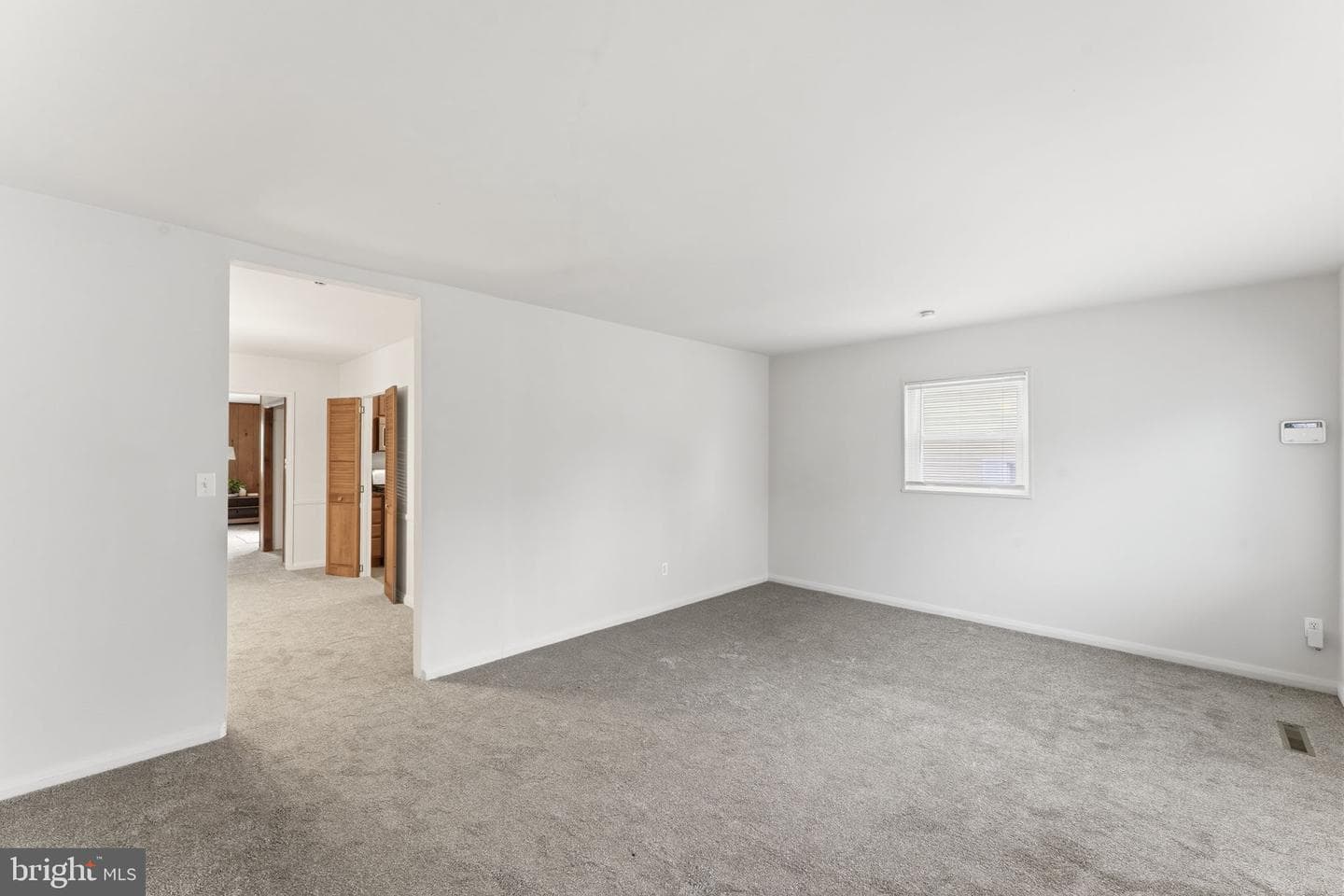 1034 Lakemont Road photo 14