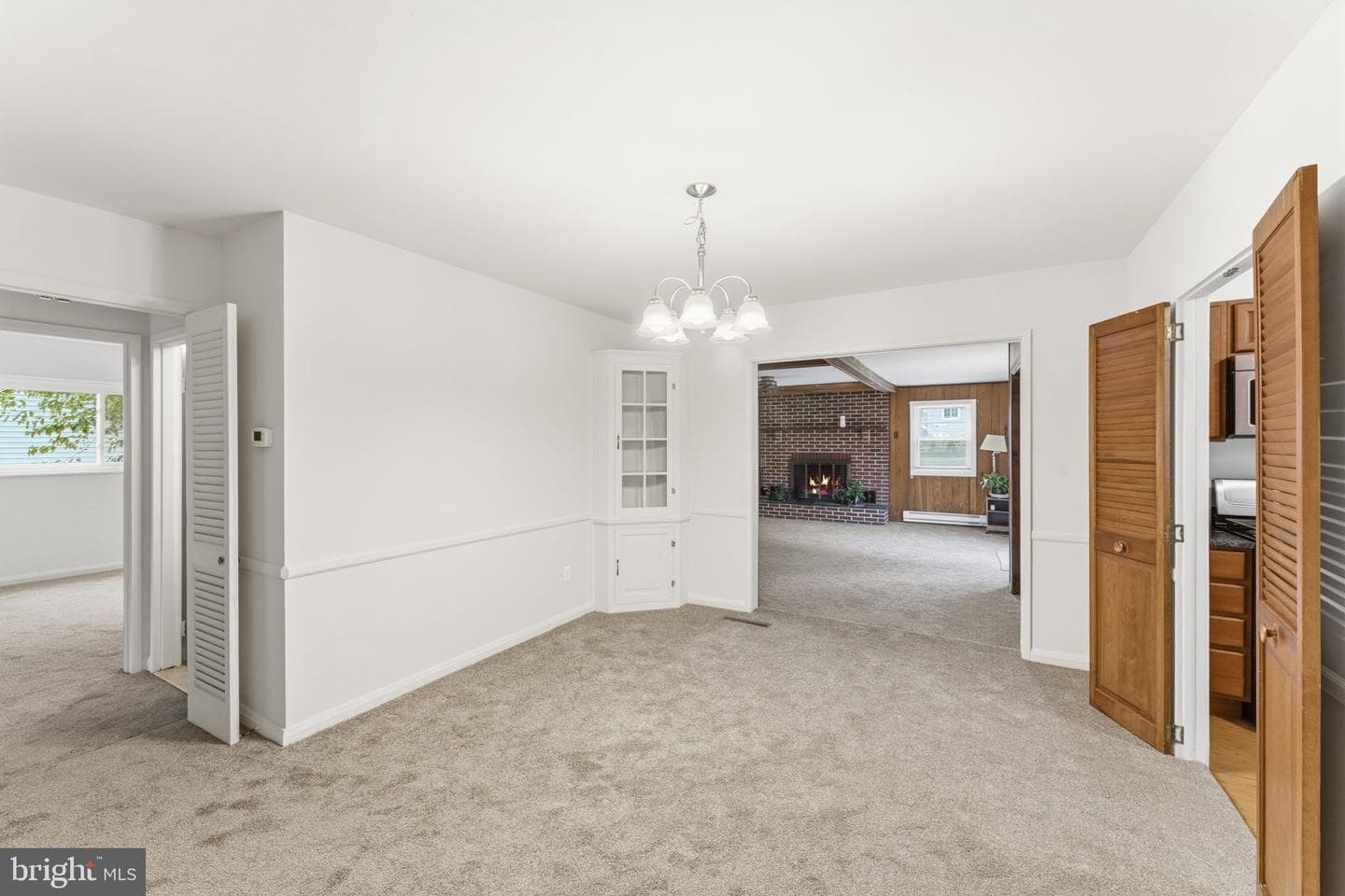 1034 Lakemont Road photo 16