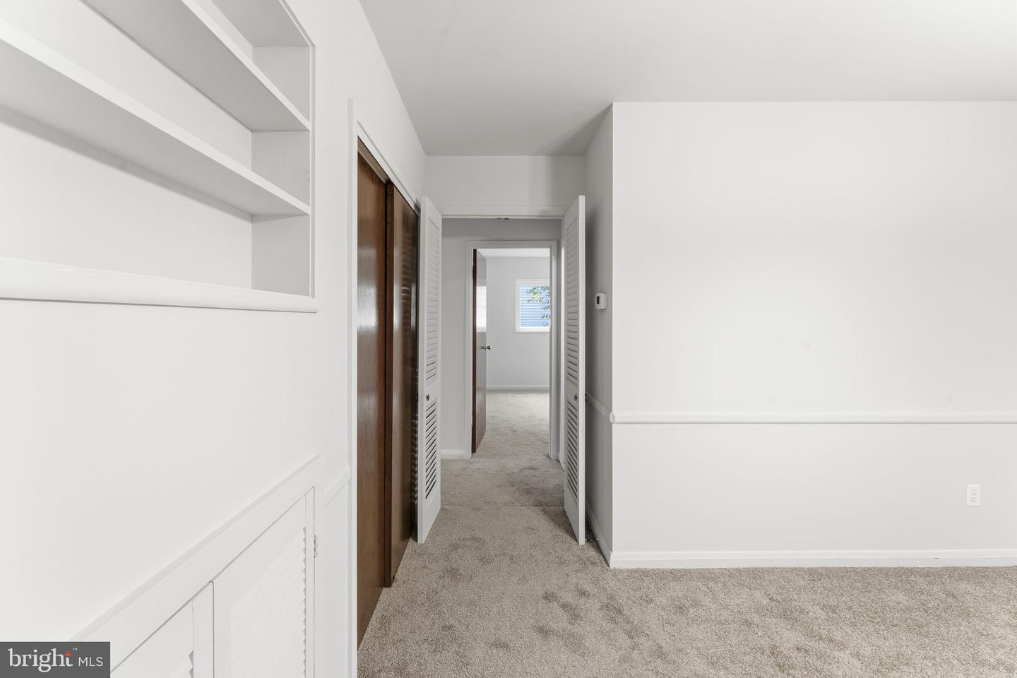 1034 Lakemont Road photo 18