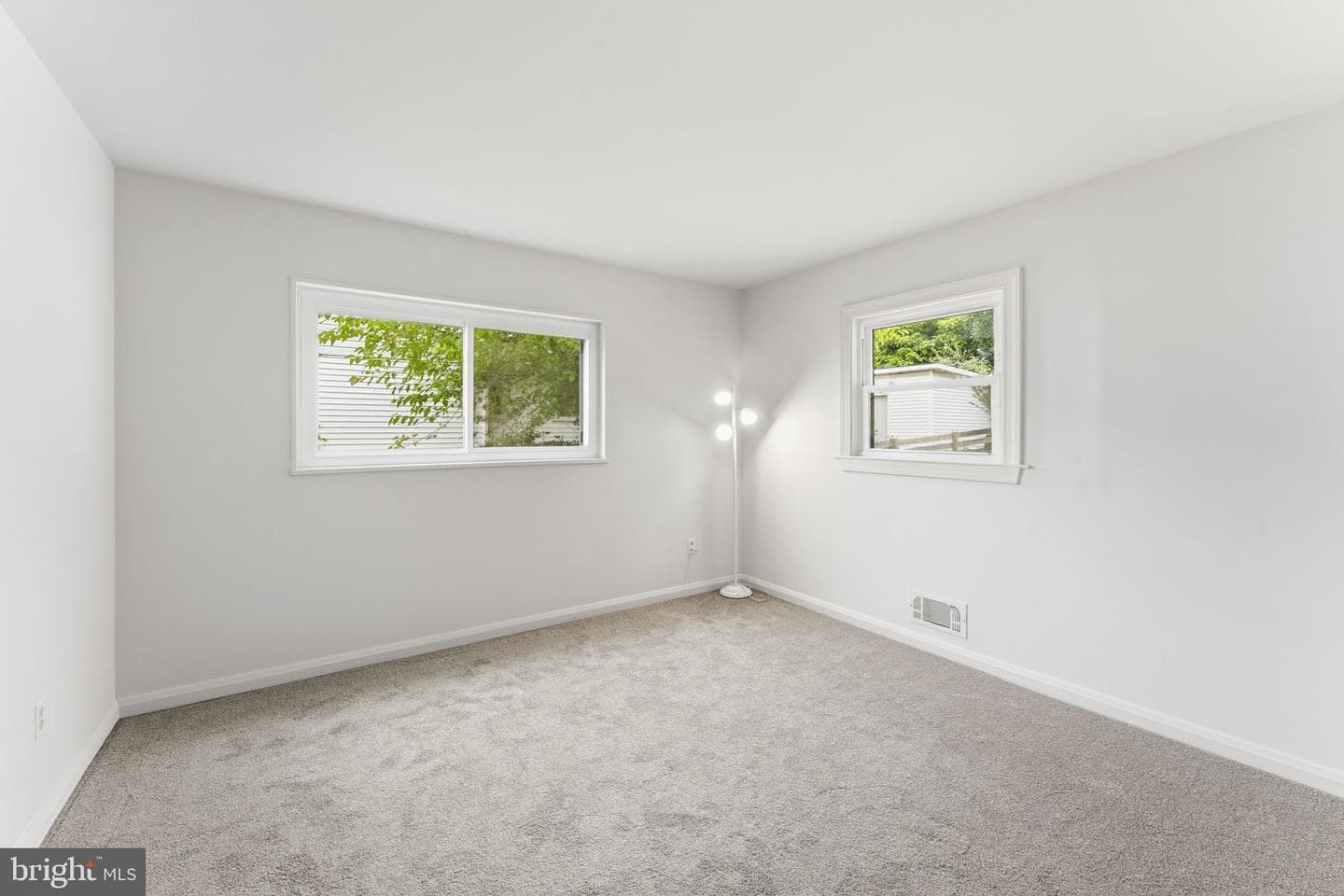 1034 Lakemont Road photo 19
