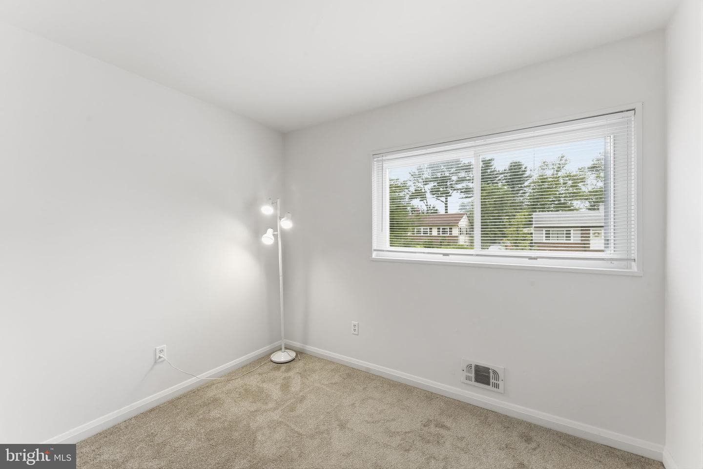 1034 Lakemont Road photo 22