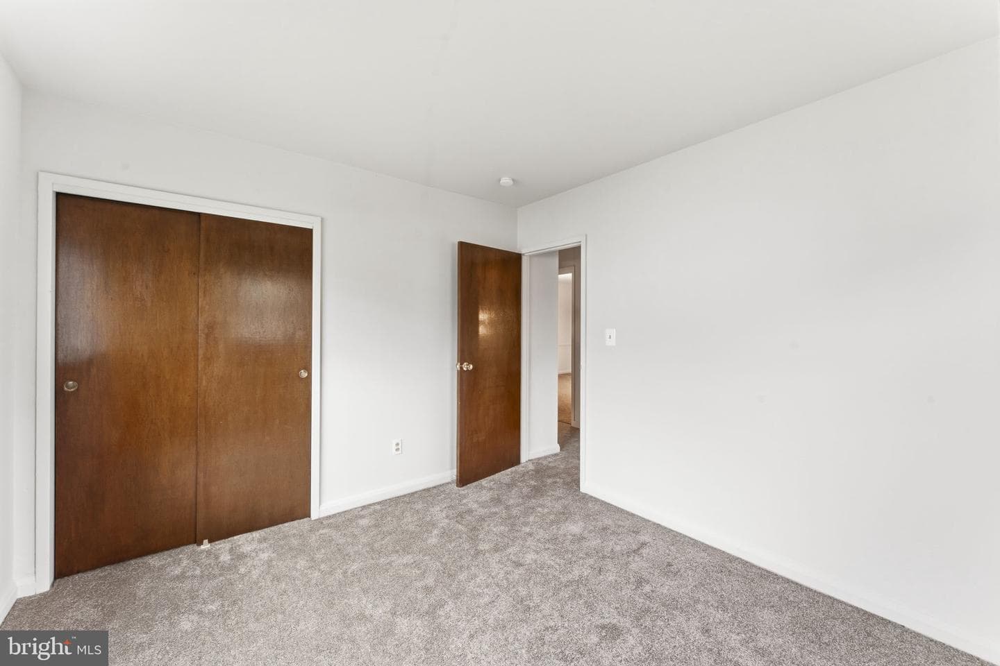 1034 Lakemont Road photo 25