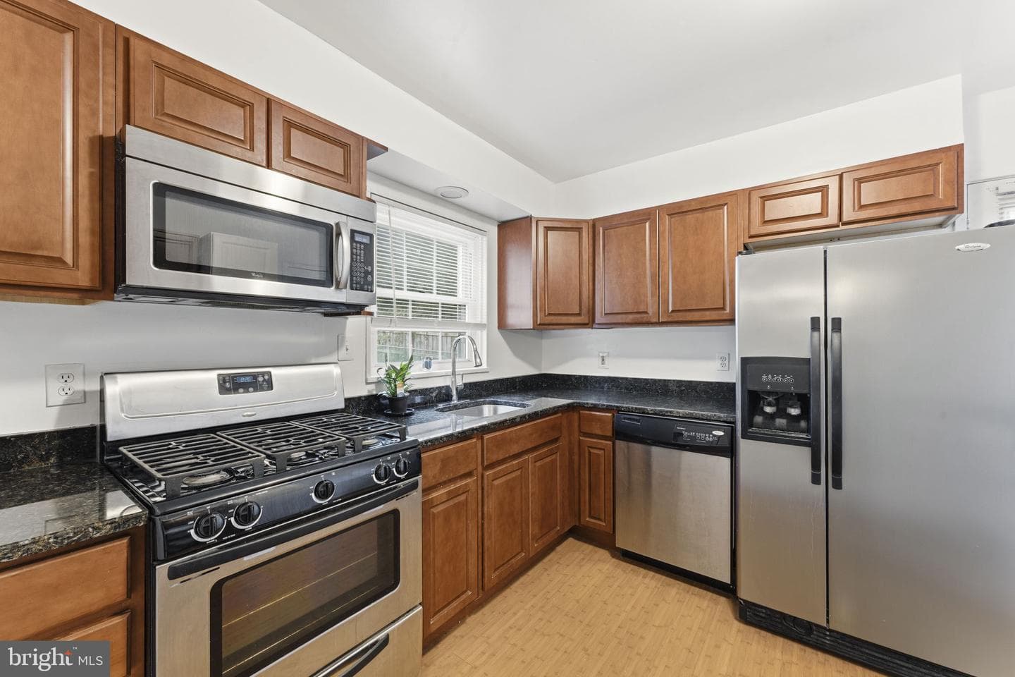 1034 Lakemont Road photo 28
