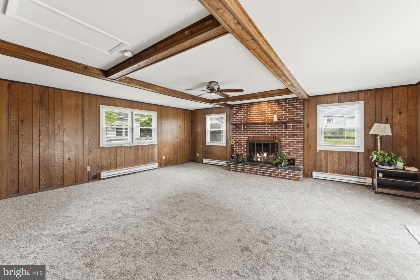 1034 Lakemont Road photo 33