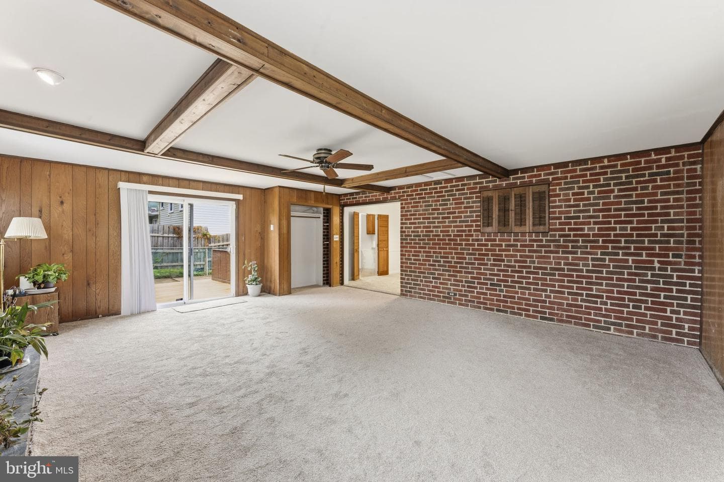 1034 Lakemont Road photo 34