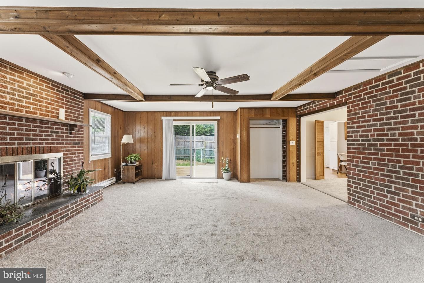 1034 Lakemont Road photo 35