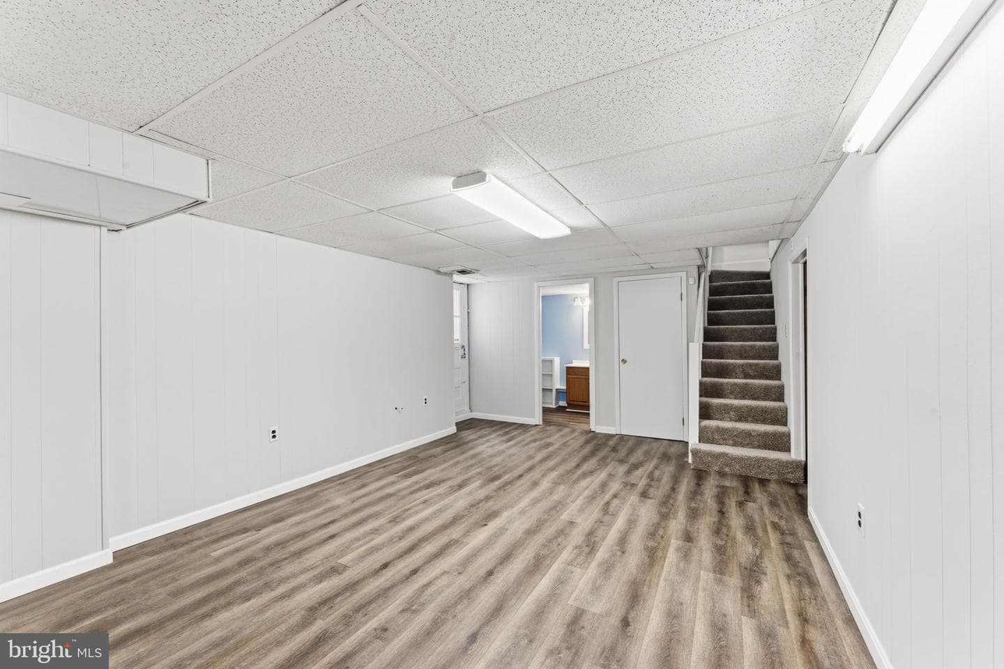 1034 Lakemont Road photo 39