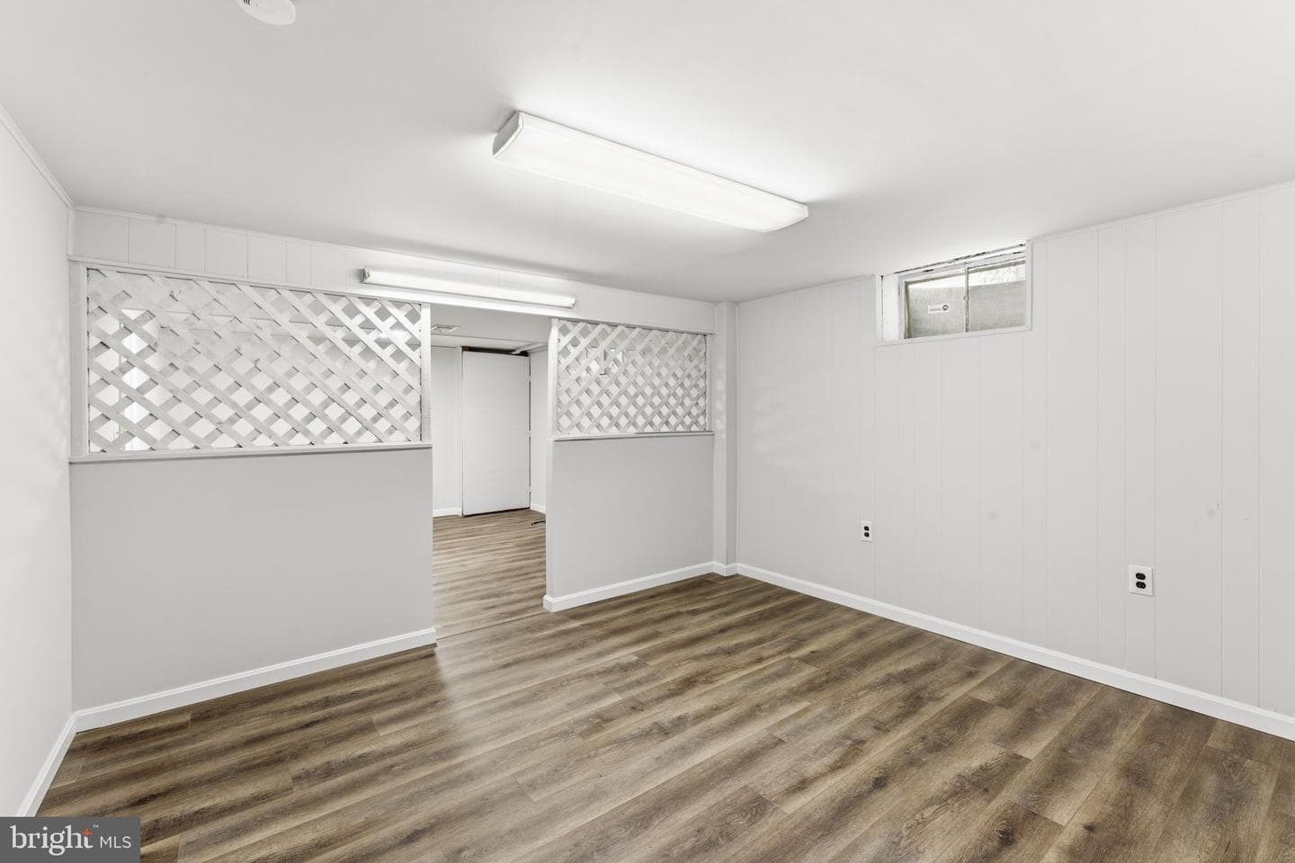 1034 Lakemont Road photo 41