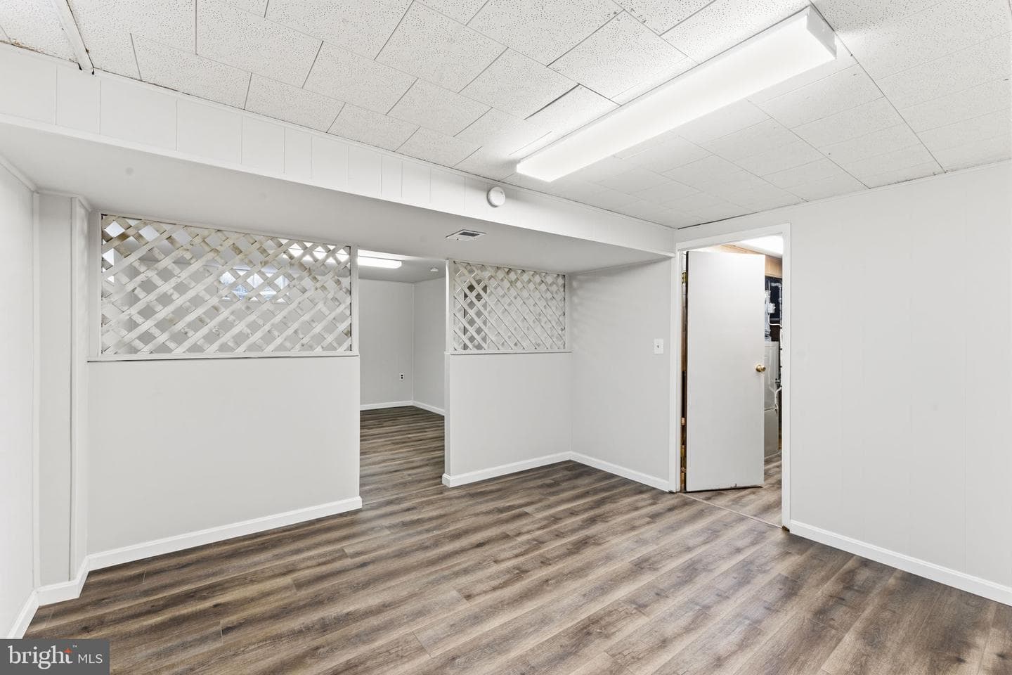 1034 Lakemont Road photo 42