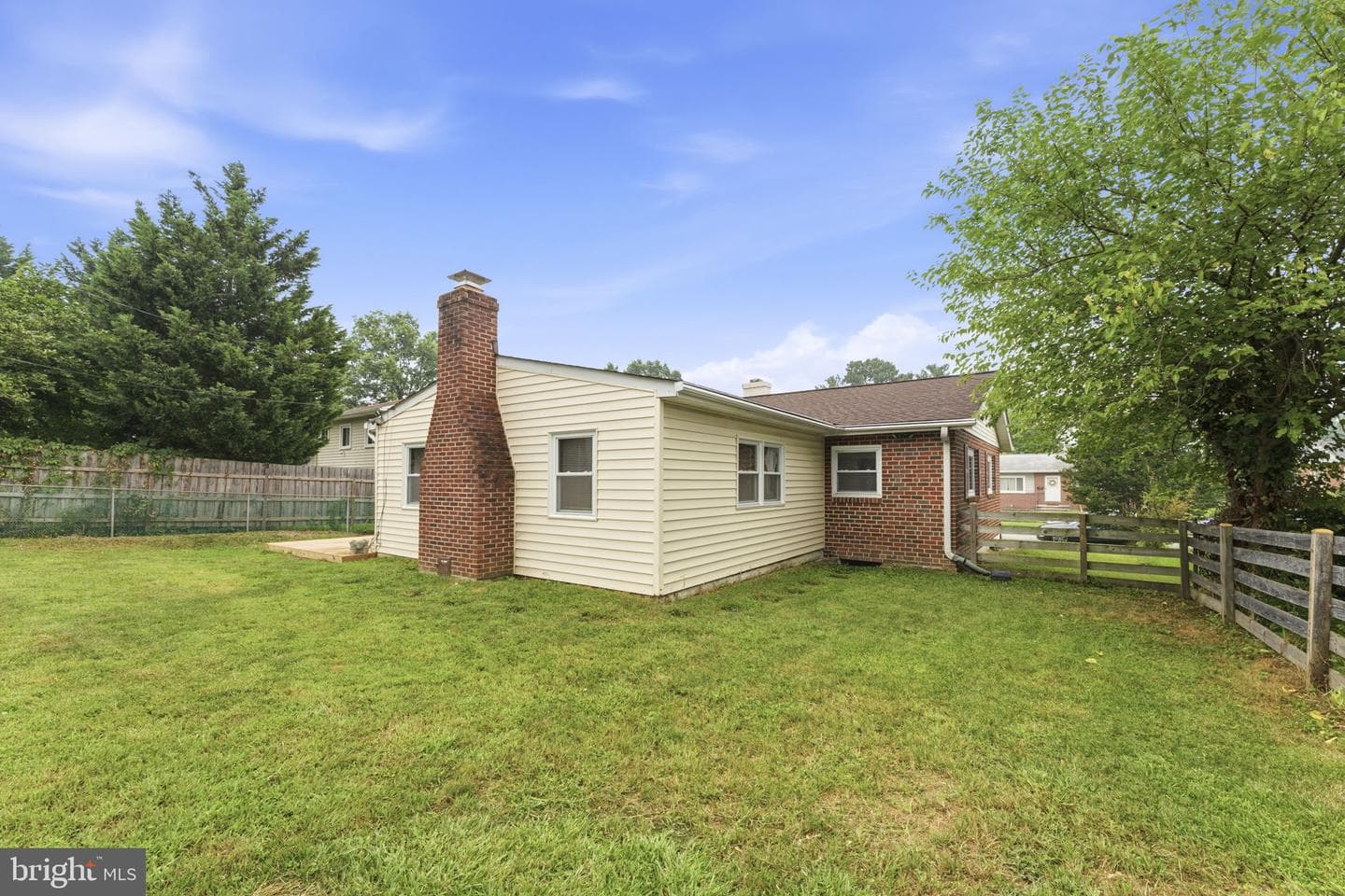 1034 Lakemont Road photo 8