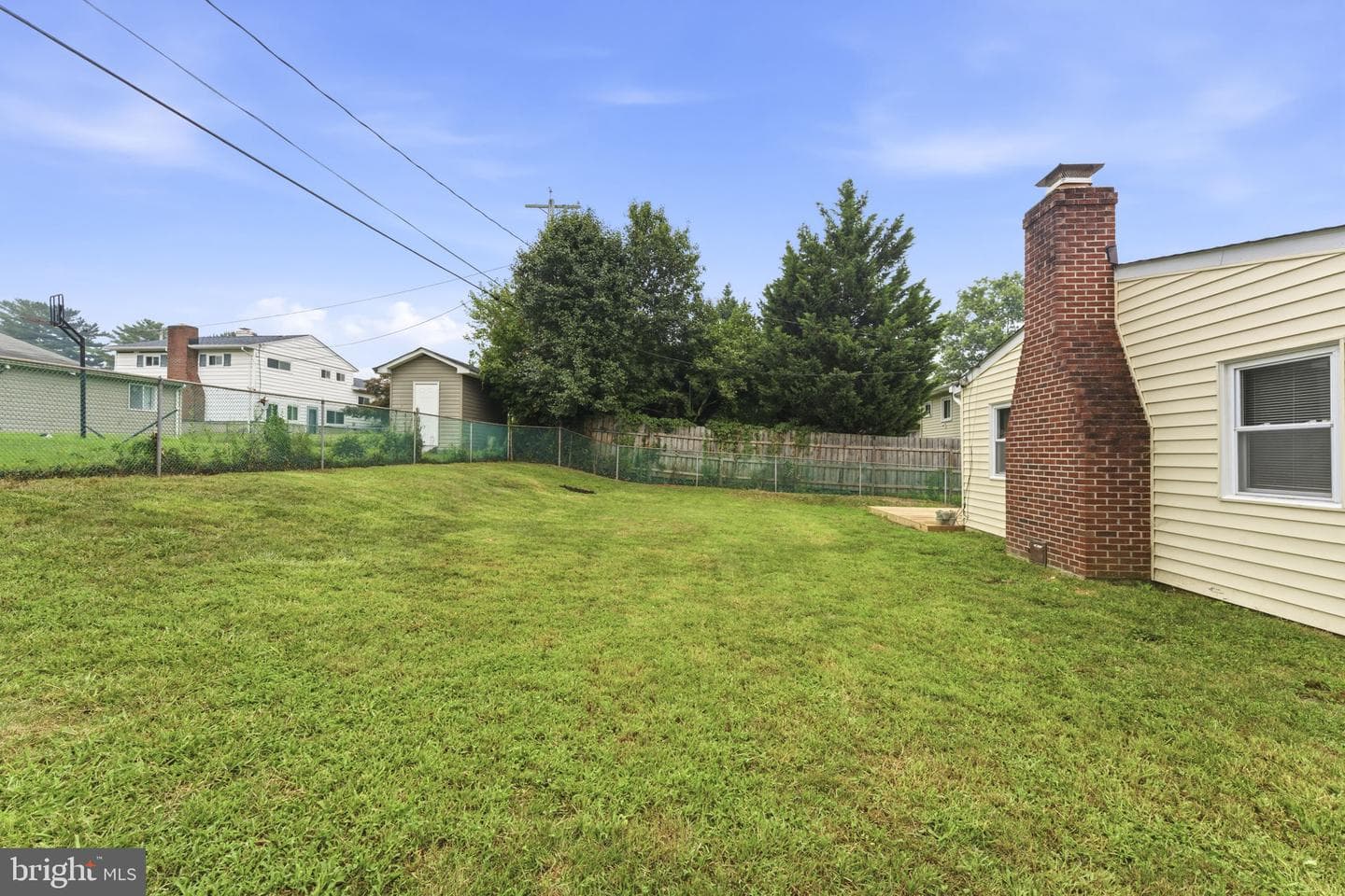 1034 Lakemont Road photo 9