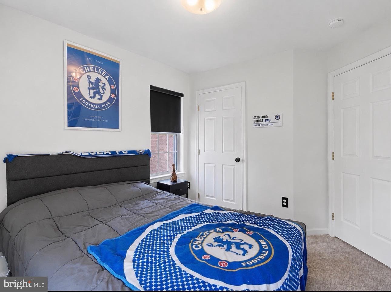 5067 Cameo Terrace #5067 photo 26