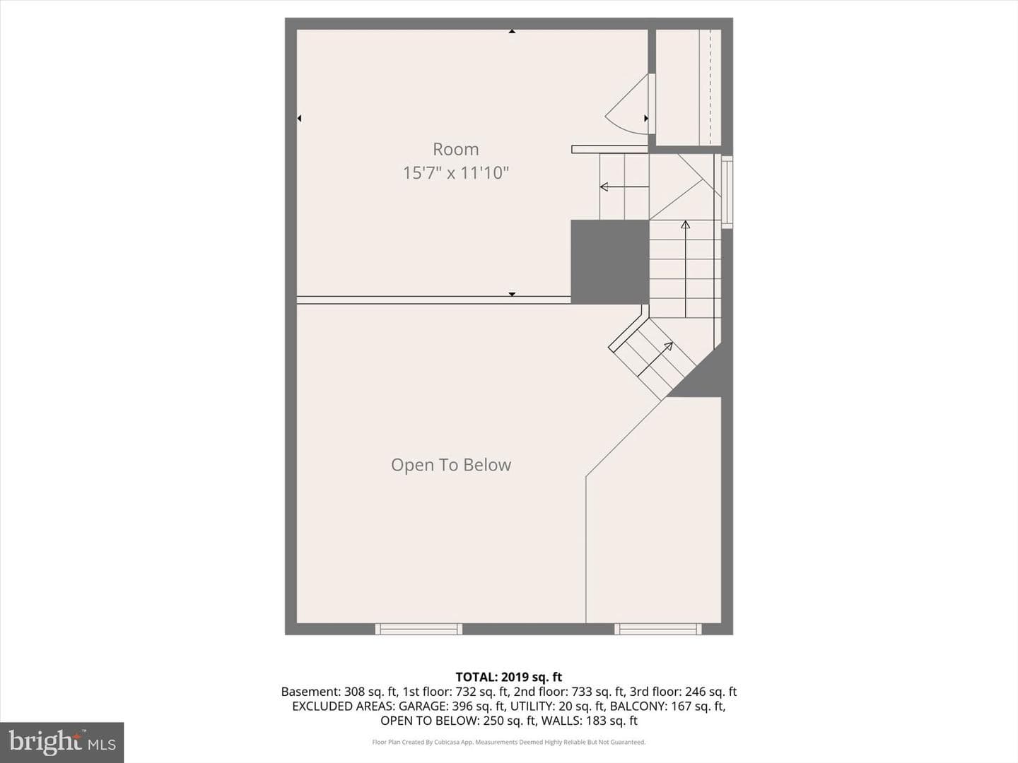 5067 Cameo Terrace #5067 photo 39