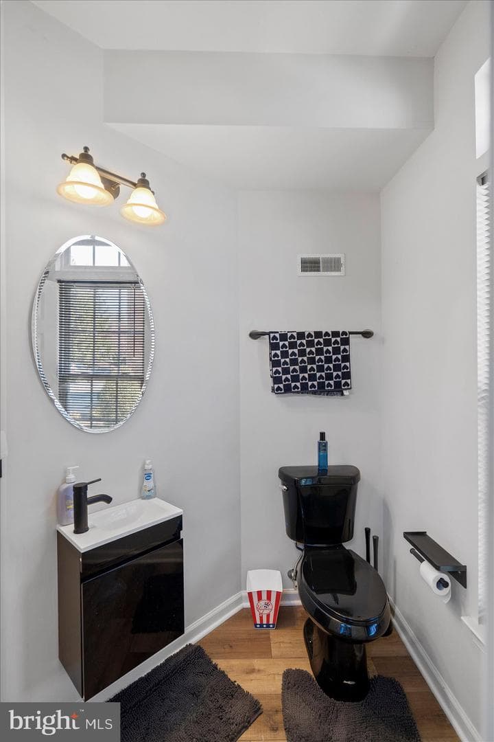5067 Cameo Terrace #5067 photo 6