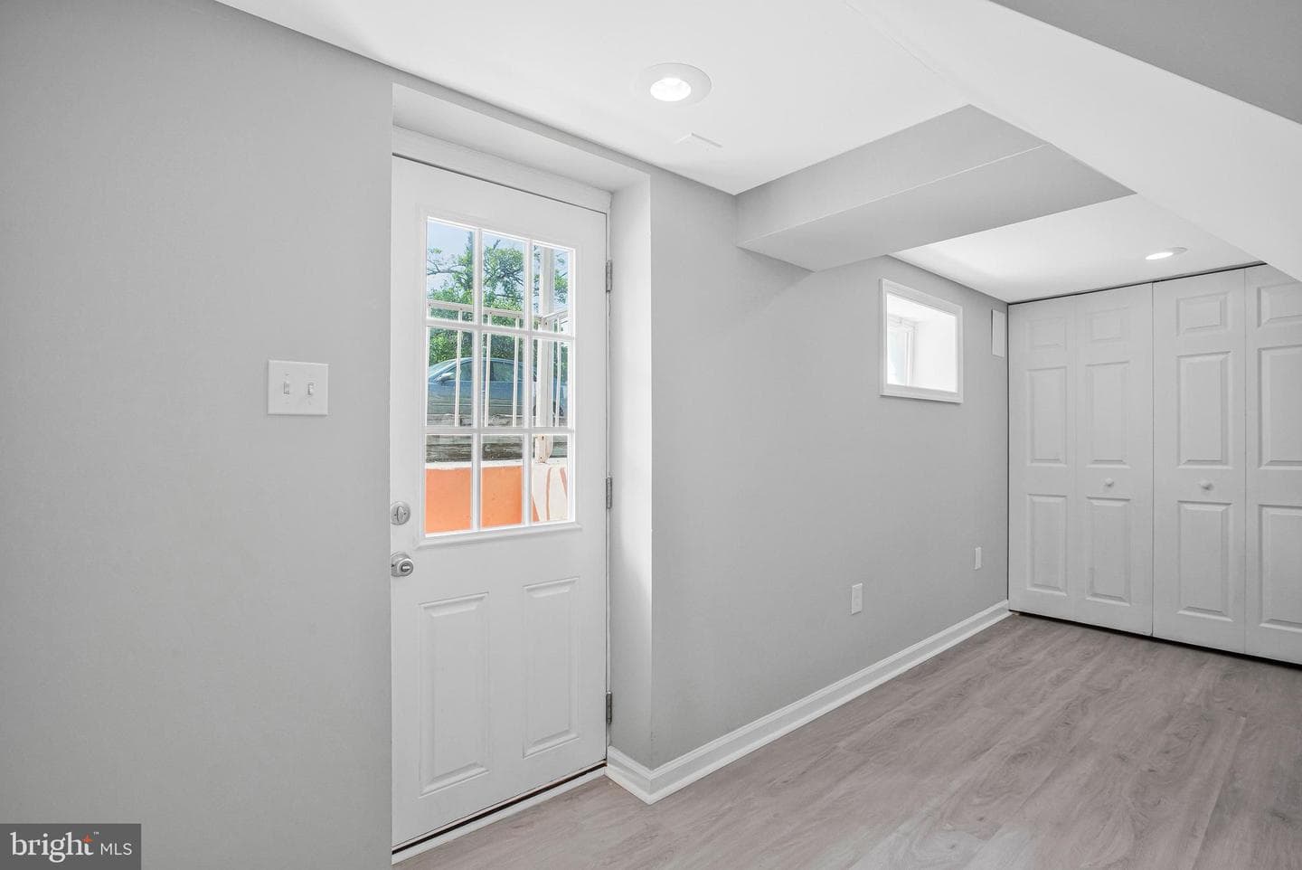 4604 Ridge Road photo 10