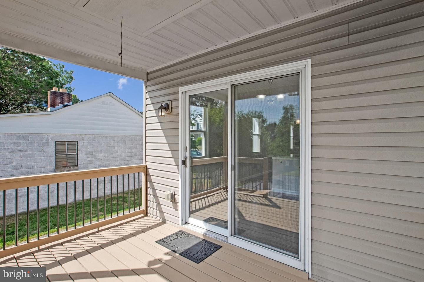 4604 Ridge Road photo 12