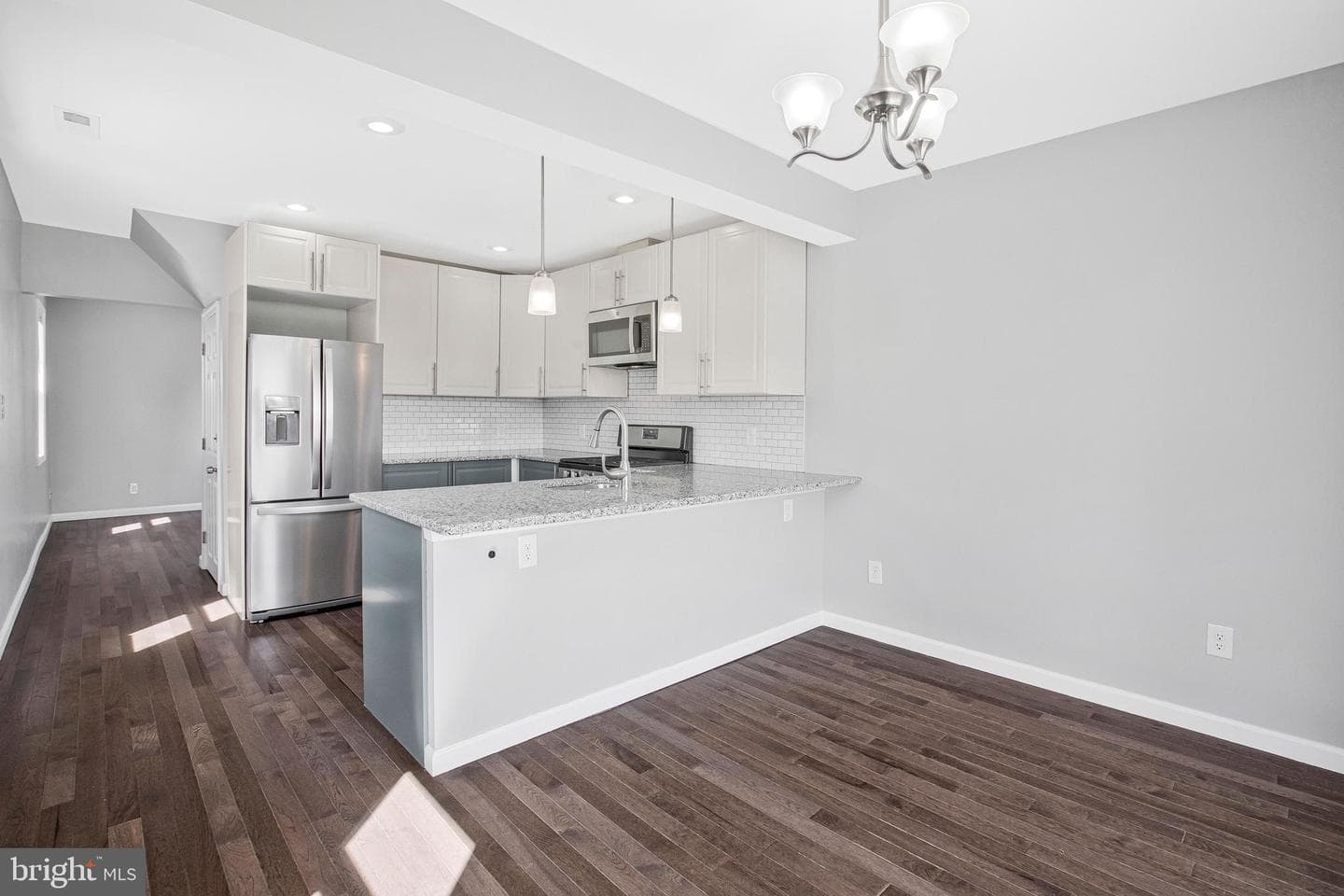 4604 Ridge Road photo 19