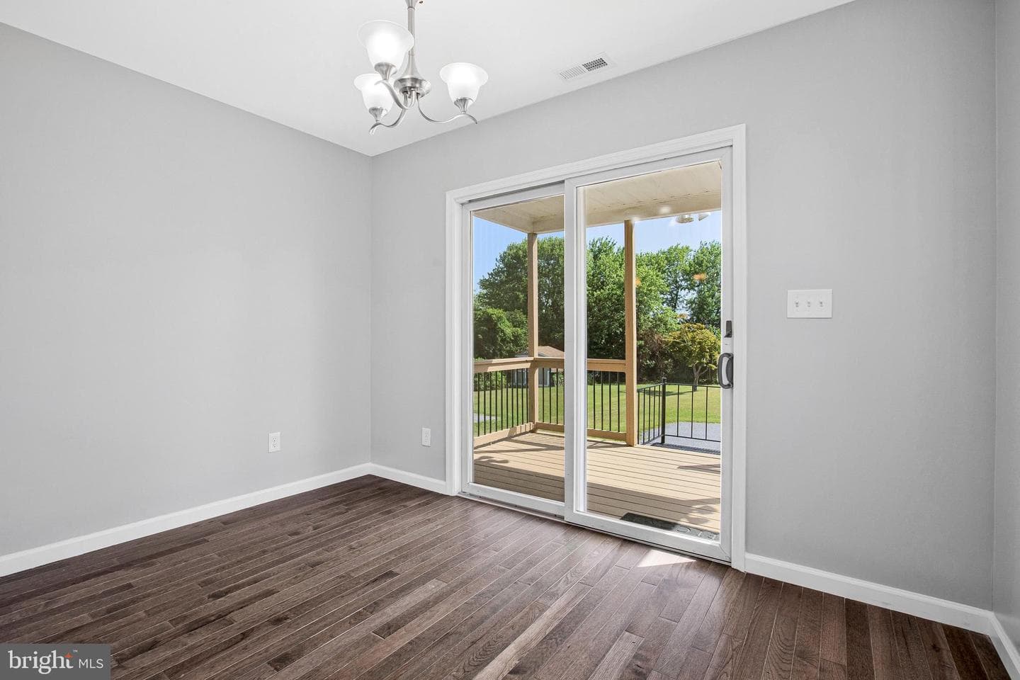 4604 Ridge Road photo 20