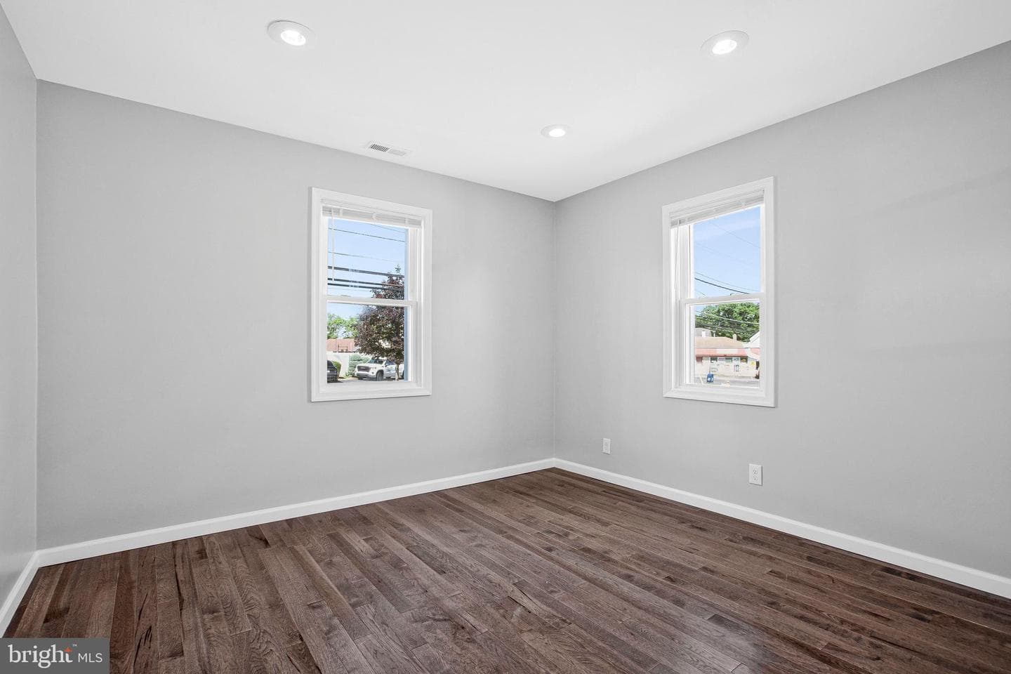 4604 Ridge Road photo 22