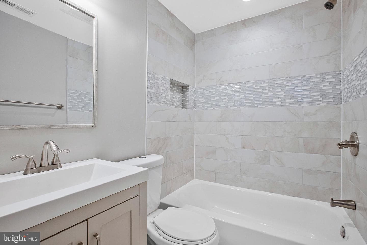 4604 Ridge Road photo 23