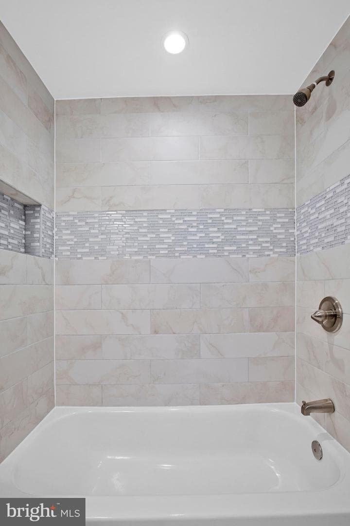 4604 Ridge Road photo 25