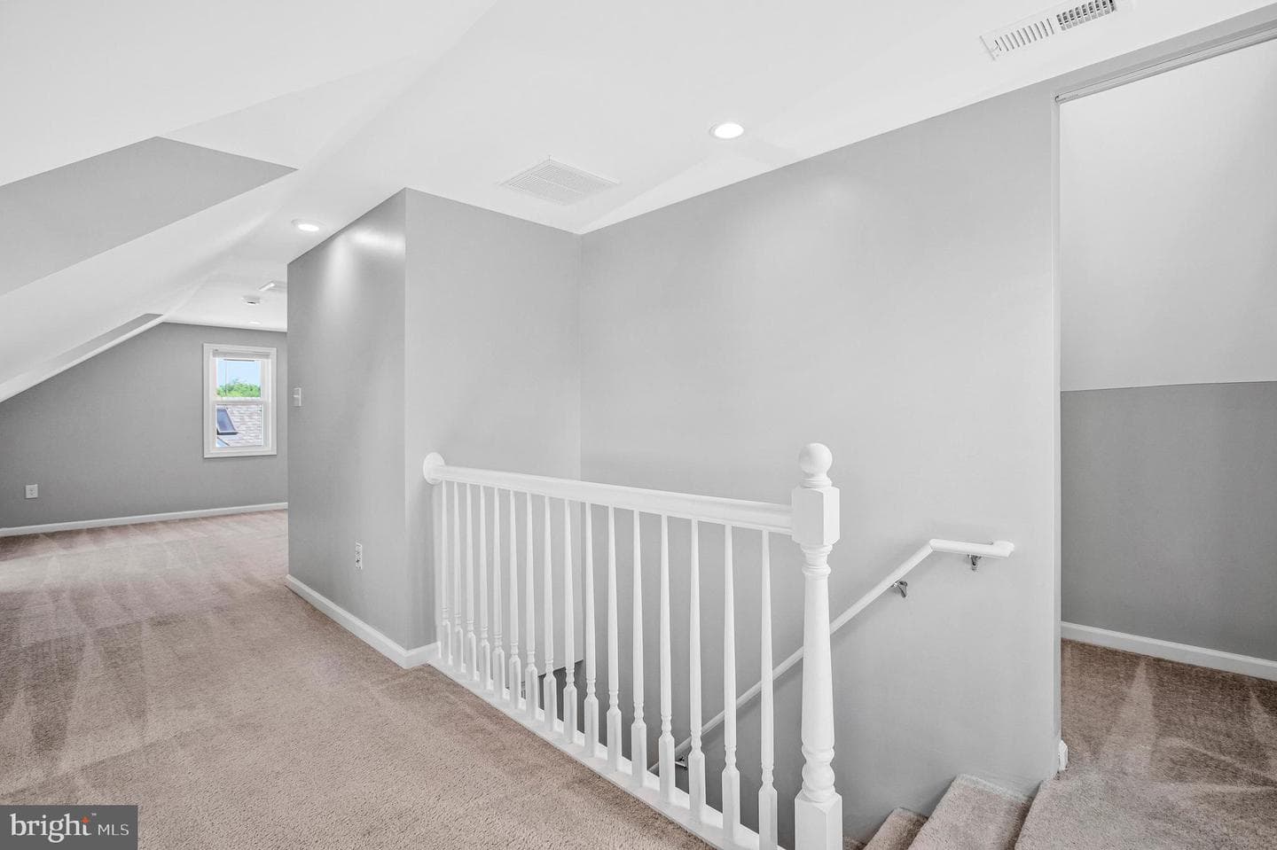 4604 Ridge Road photo 26