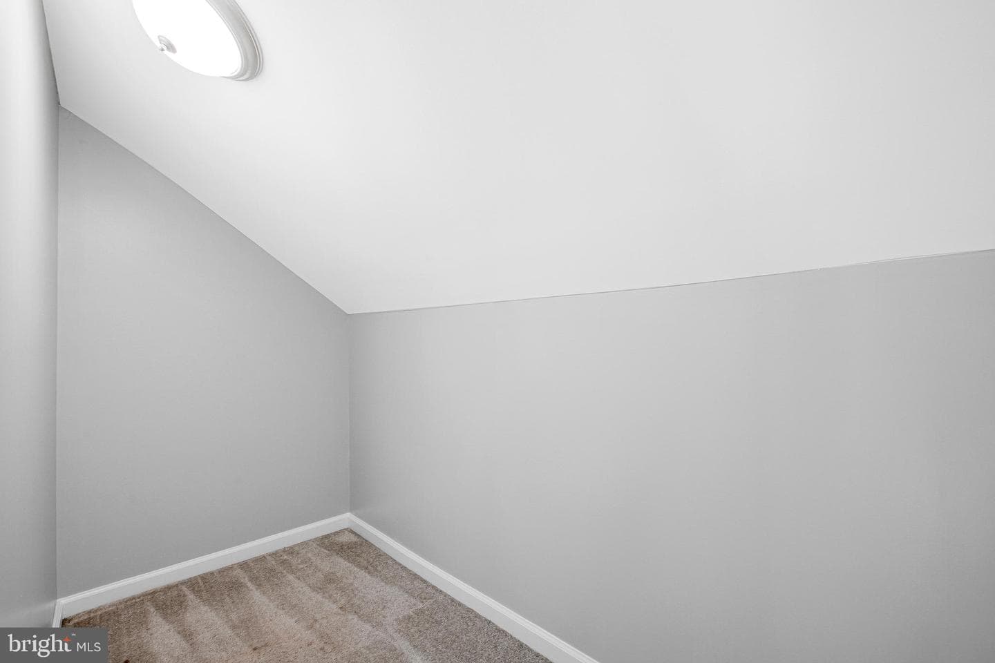4604 Ridge Road photo 27