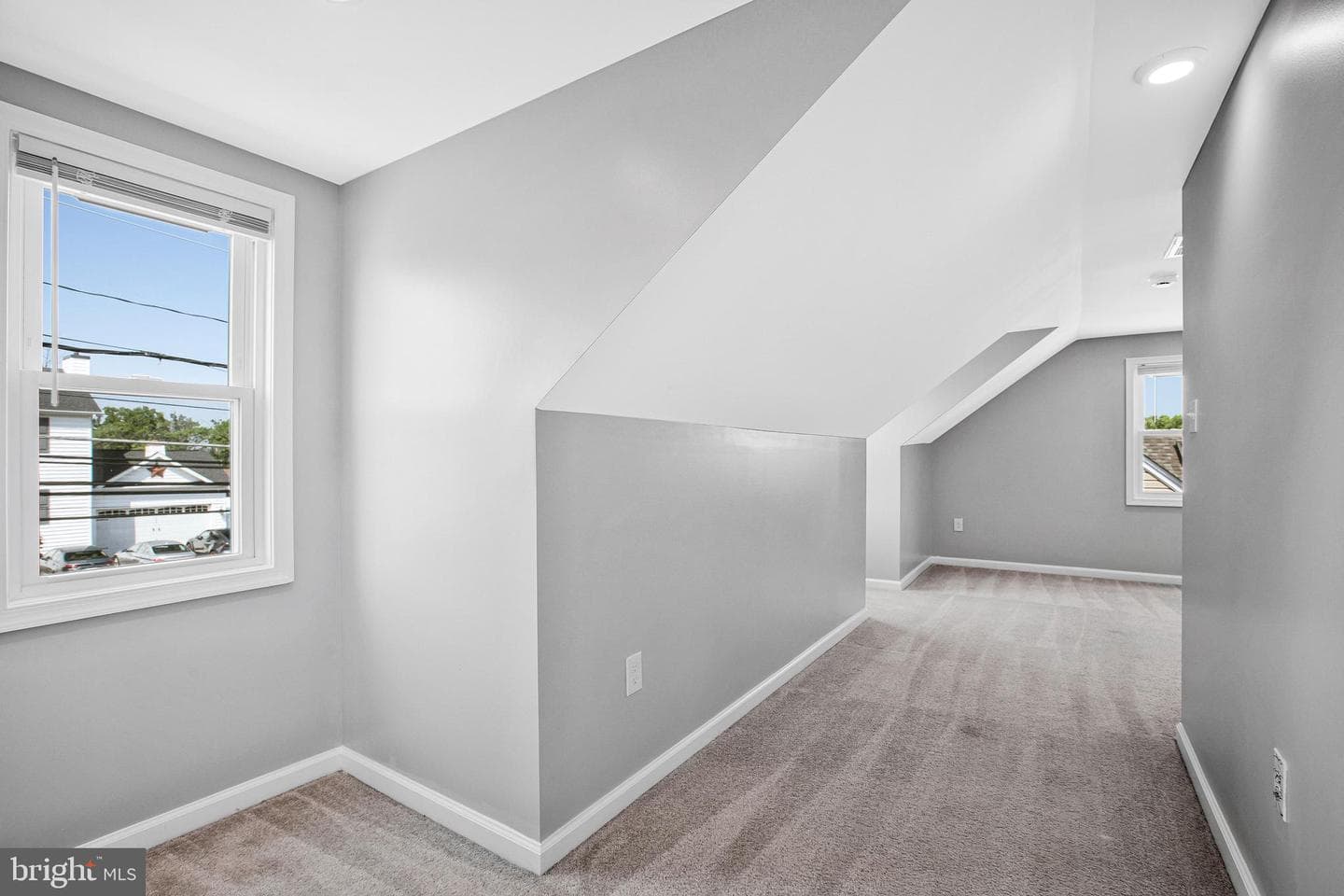 4604 Ridge Road photo 28