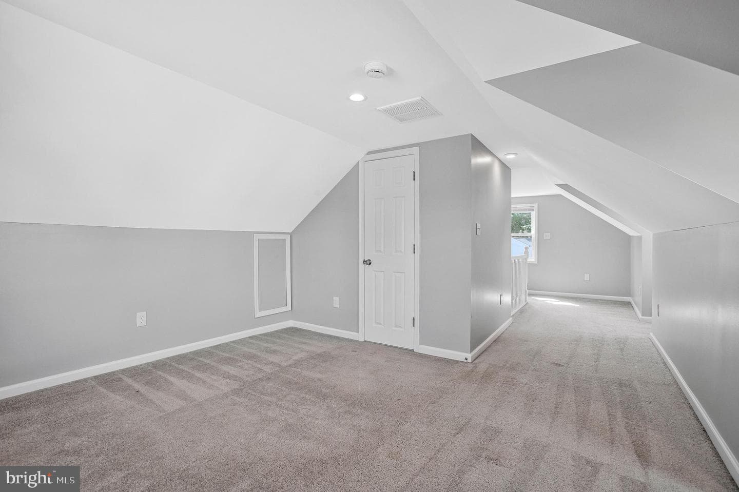 4604 Ridge Road photo 29