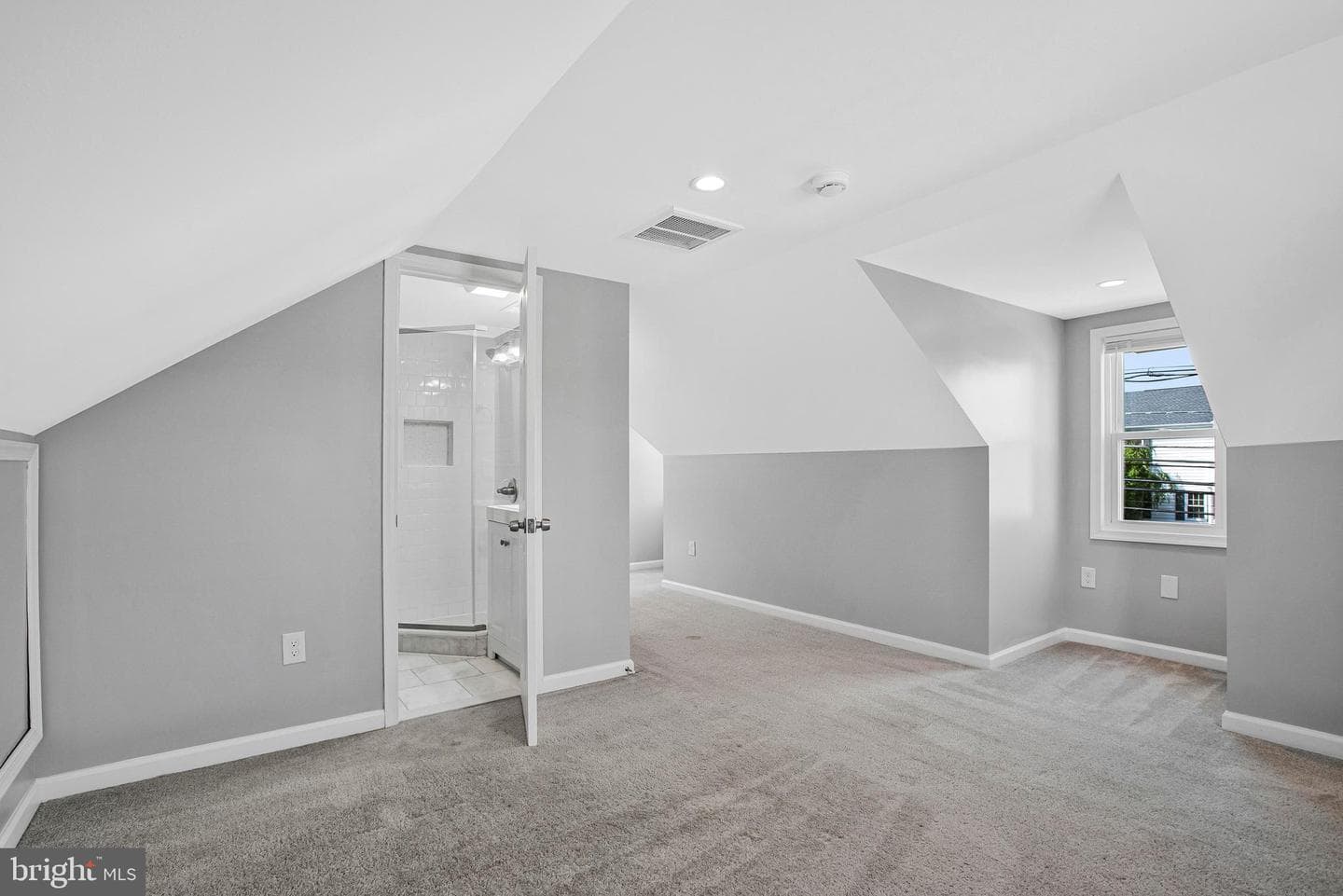 4604 Ridge Road photo 30
