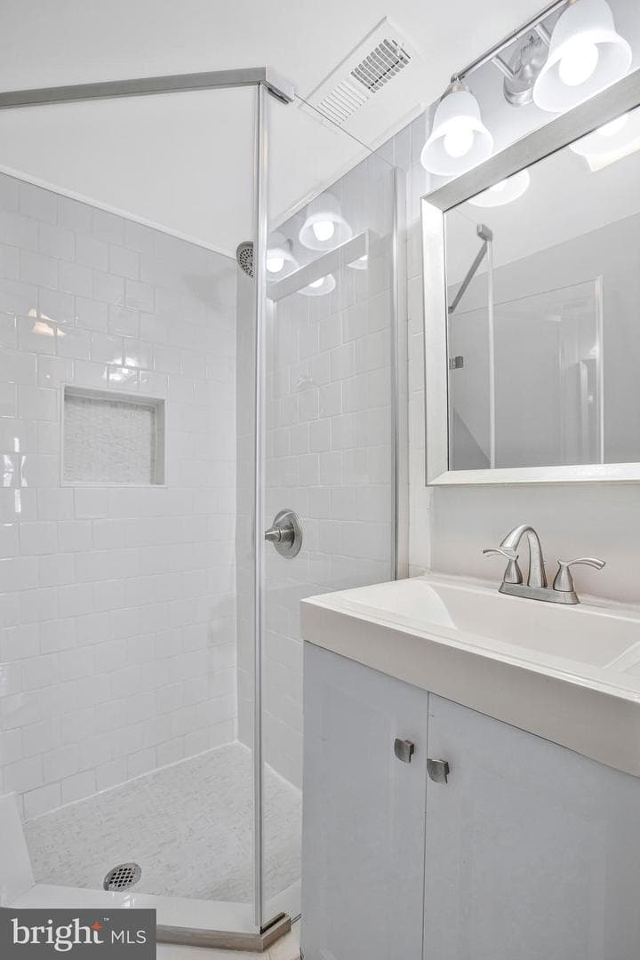 4604 Ridge Road photo 33